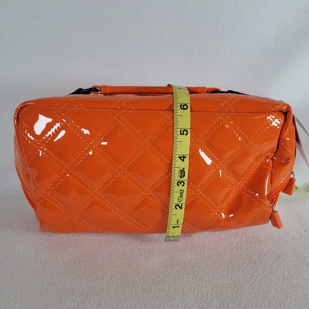 Ihkwip womens carry